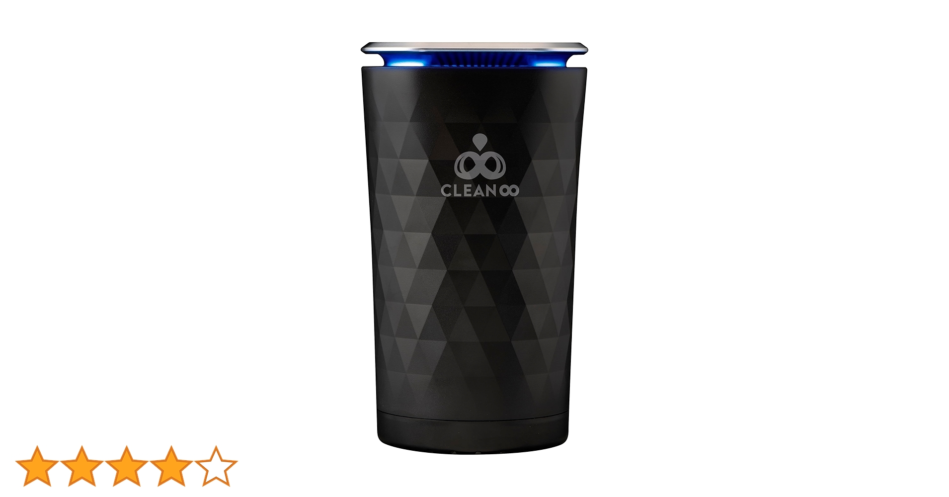 オゾン専用 Amazon.co.jp: コムテック オゾンサーバー クリーンエイト STAND